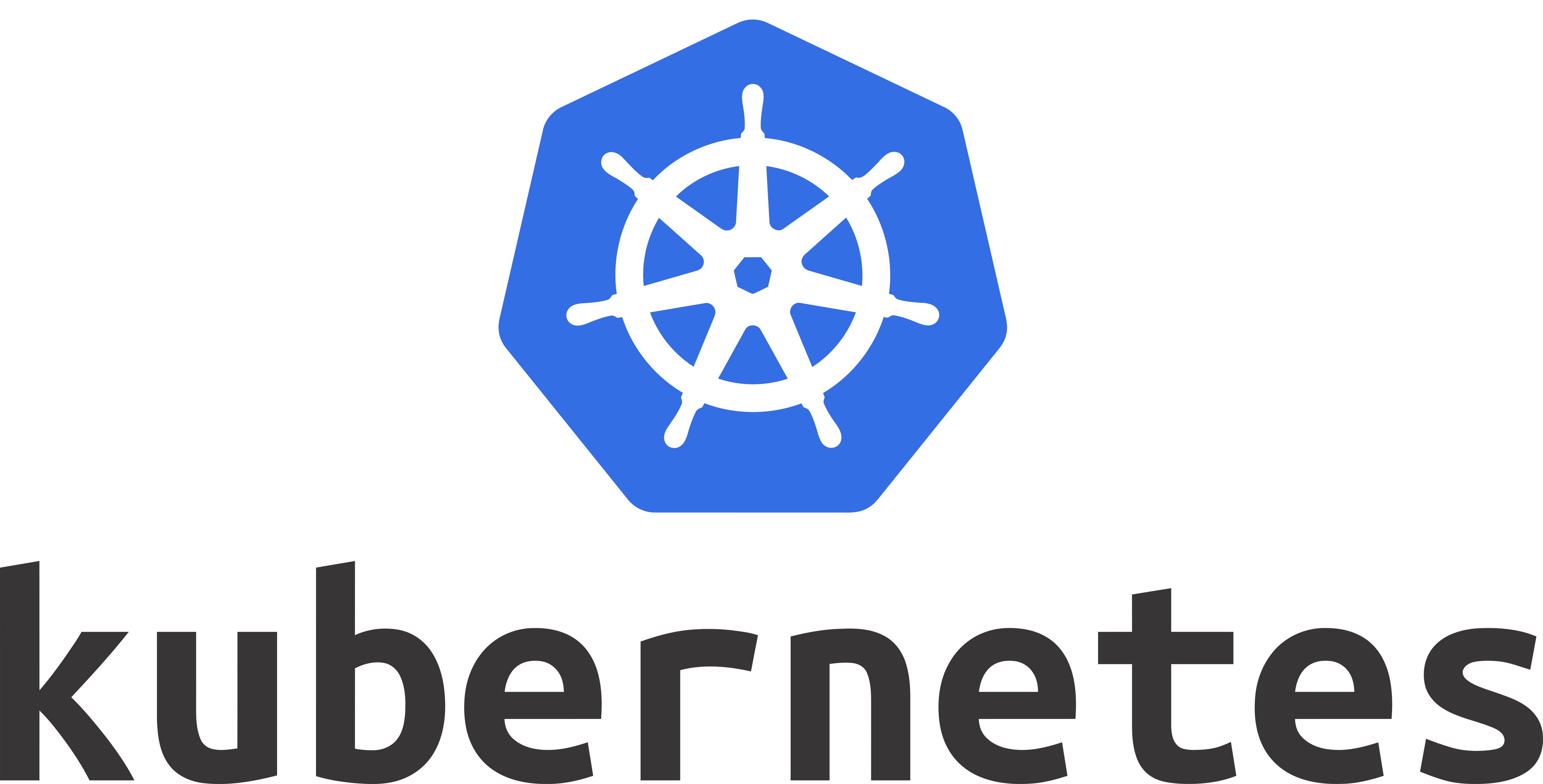 Kubernetes Study를 하며...