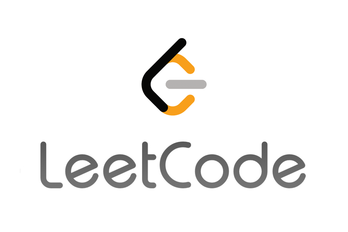 LeetCode Maximum_Subarray